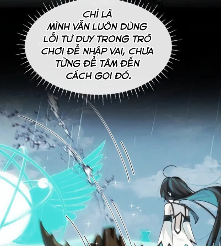 Vượt Cấp Xuyên Không, Tại Sao Tôi Lại Trở Thành Tiểu Thư Tu Sĩ? Chapter 51 - 101