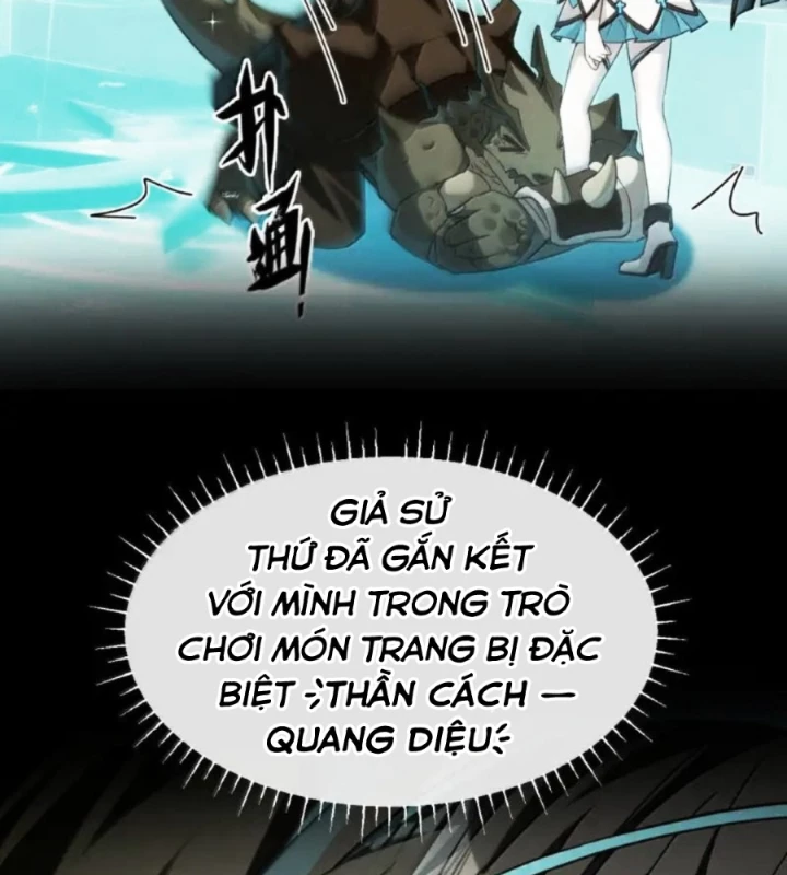 Vượt Cấp Xuyên Không, Tại Sao Tôi Lại Trở Thành Tiểu Thư Tu Sĩ? Chapter 51 - 102