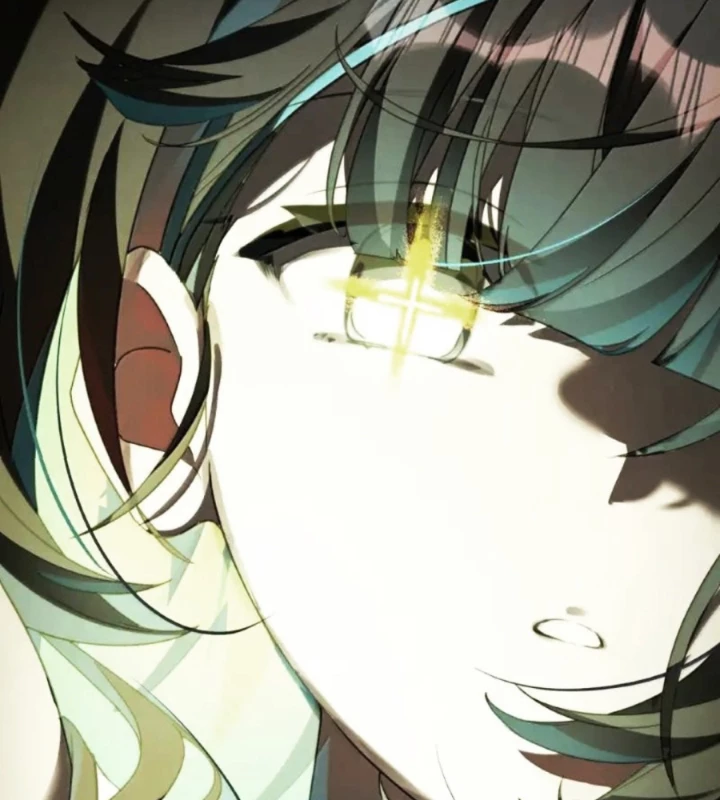 Vượt Cấp Xuyên Không, Tại Sao Tôi Lại Trở Thành Tiểu Thư Tu Sĩ? Chapter 51 - 103