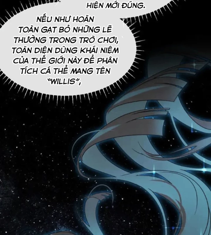 Vượt Cấp Xuyên Không, Tại Sao Tôi Lại Trở Thành Tiểu Thư Tu Sĩ? Chapter 51 - 105