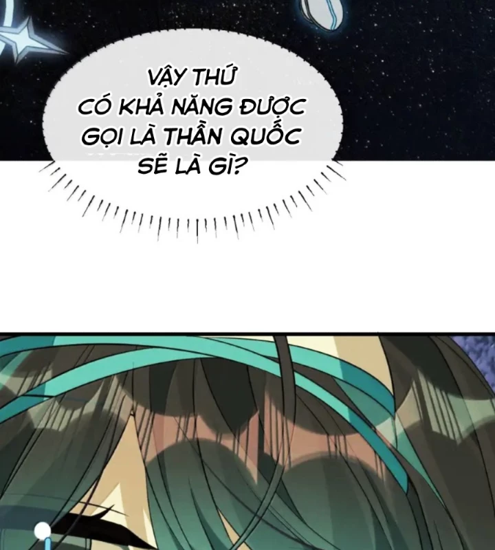 Vượt Cấp Xuyên Không, Tại Sao Tôi Lại Trở Thành Tiểu Thư Tu Sĩ? Chapter 51 - 107