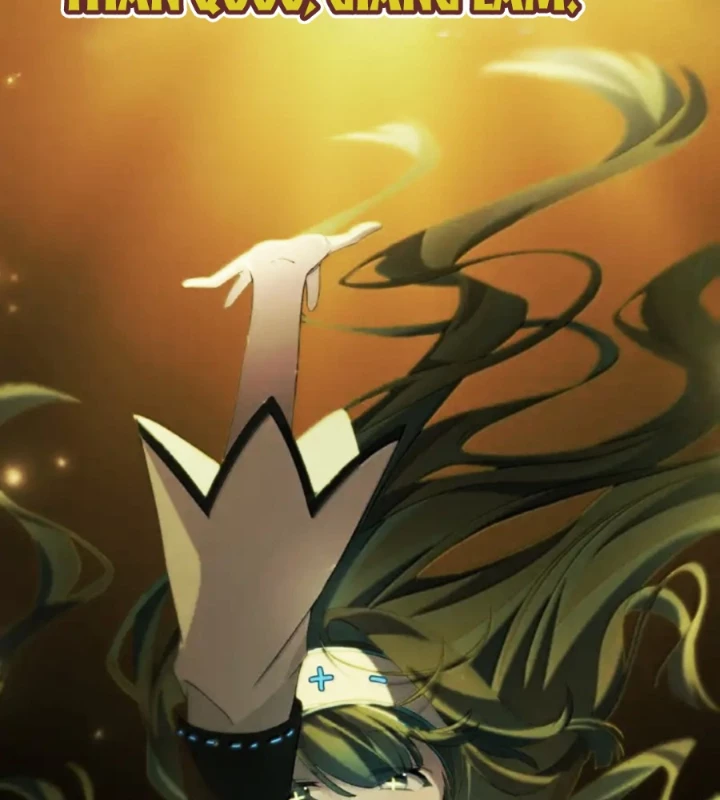 Vượt Cấp Xuyên Không, Tại Sao Tôi Lại Trở Thành Tiểu Thư Tu Sĩ? Chapter 51 - 109