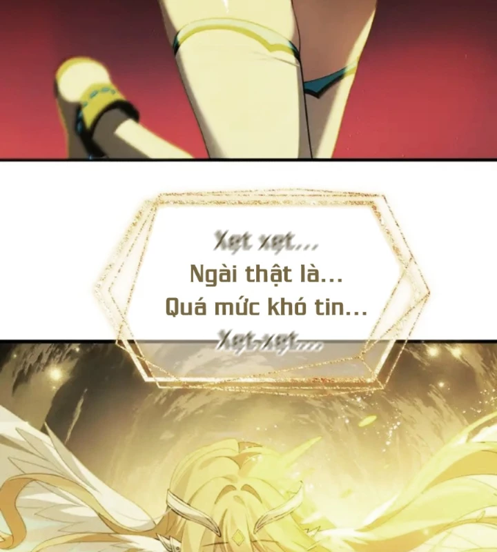 Vượt Cấp Xuyên Không, Tại Sao Tôi Lại Trở Thành Tiểu Thư Tu Sĩ? Chapter 51 - 111