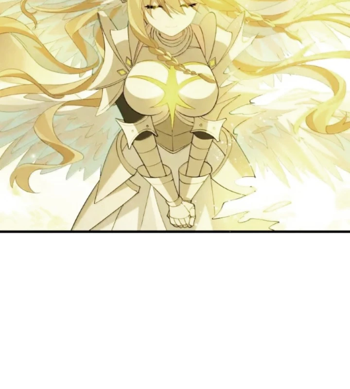 Vượt Cấp Xuyên Không, Tại Sao Tôi Lại Trở Thành Tiểu Thư Tu Sĩ? Chapter 51 - 112