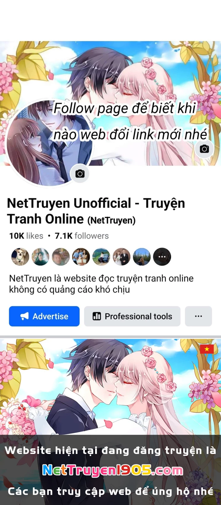 Vượt Cấp Xuyên Không, Tại Sao Tôi Lại Trở Thành Tiểu Thư Tu Sĩ? Chapter 51 - 113