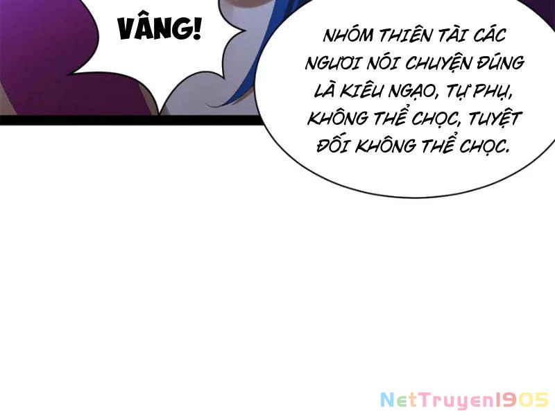 Chàng Rể Mạnh Nhất Lịch Sử Chapter 327 - 6