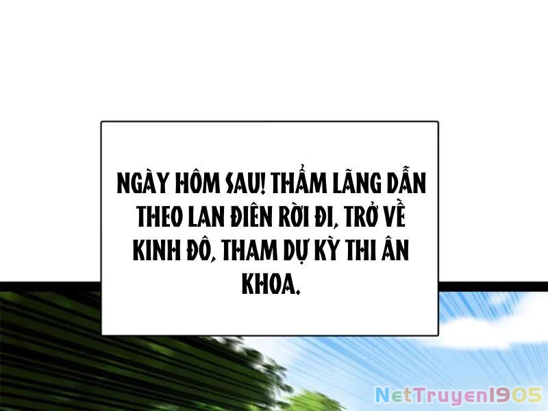 Chàng Rể Mạnh Nhất Lịch Sử Chapter 327 - 7