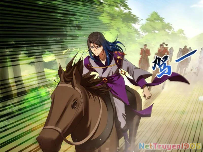 Chàng Rể Mạnh Nhất Lịch Sử Chapter 327 - 8