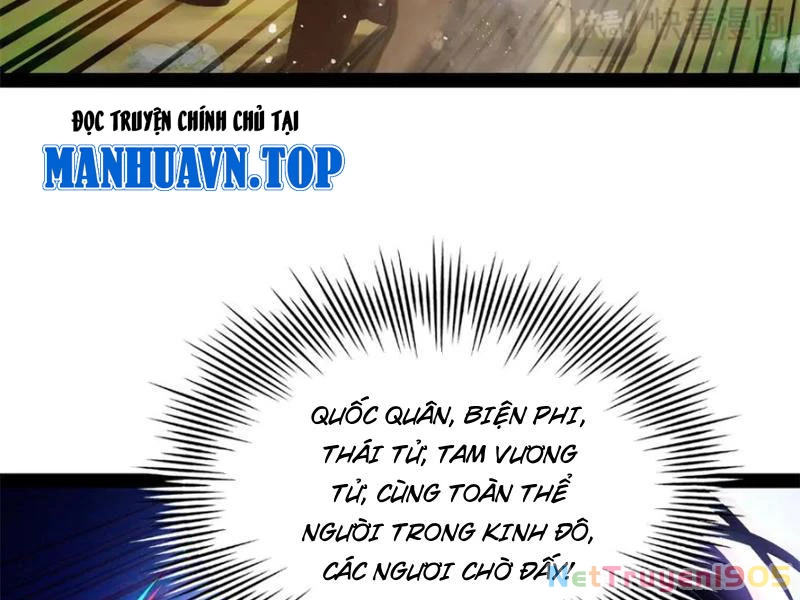 Chàng Rể Mạnh Nhất Lịch Sử Chapter 327 - 9