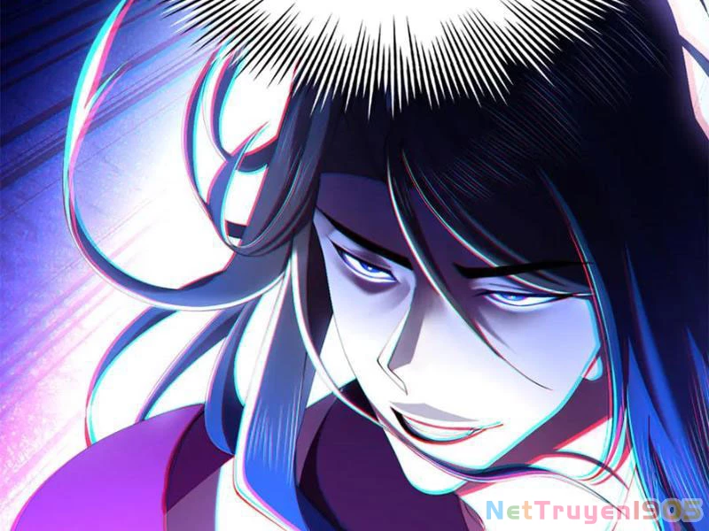 Chàng Rể Mạnh Nhất Lịch Sử Chapter 327 - 10