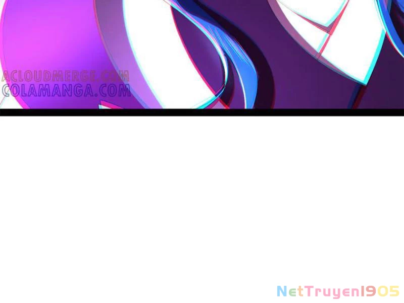 Chàng Rể Mạnh Nhất Lịch Sử Chapter 327 - 11