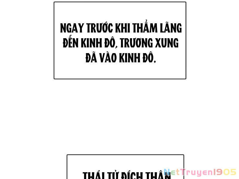 Chàng Rể Mạnh Nhất Lịch Sử Chapter 327 - 12