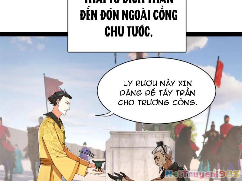 Chàng Rể Mạnh Nhất Lịch Sử Chapter 327 - 13