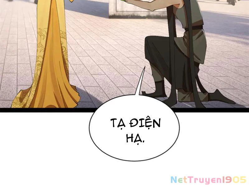 Chàng Rể Mạnh Nhất Lịch Sử Chapter 327 - 14