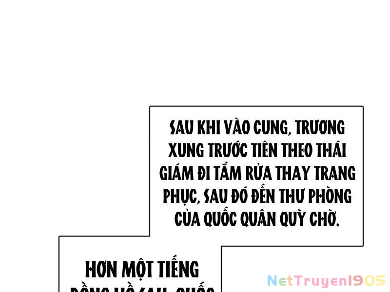 Chàng Rể Mạnh Nhất Lịch Sử Chapter 327 - 15