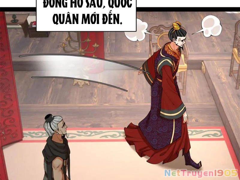 Chàng Rể Mạnh Nhất Lịch Sử Chapter 327 - 16