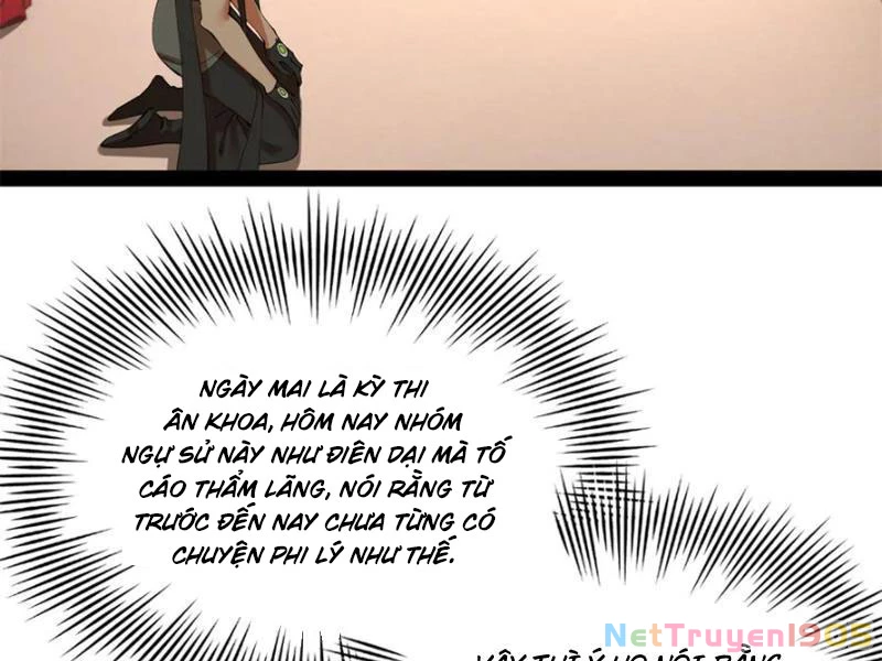 Chàng Rể Mạnh Nhất Lịch Sử Chapter 327 - 17