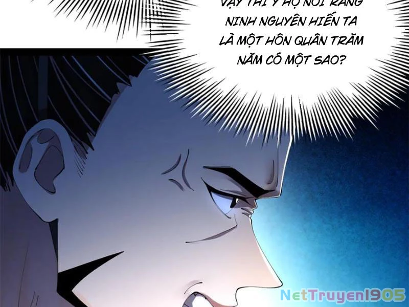 Chàng Rể Mạnh Nhất Lịch Sử Chapter 327 - 18