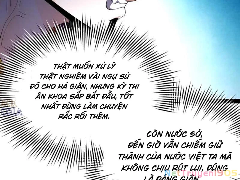 Chàng Rể Mạnh Nhất Lịch Sử Chapter 327 - 19