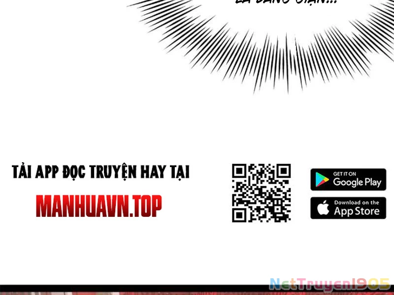 Chàng Rể Mạnh Nhất Lịch Sử Chapter 327 - 20