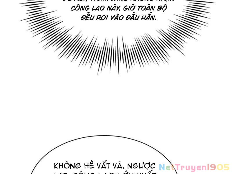 Chàng Rể Mạnh Nhất Lịch Sử Chapter 327 - 25