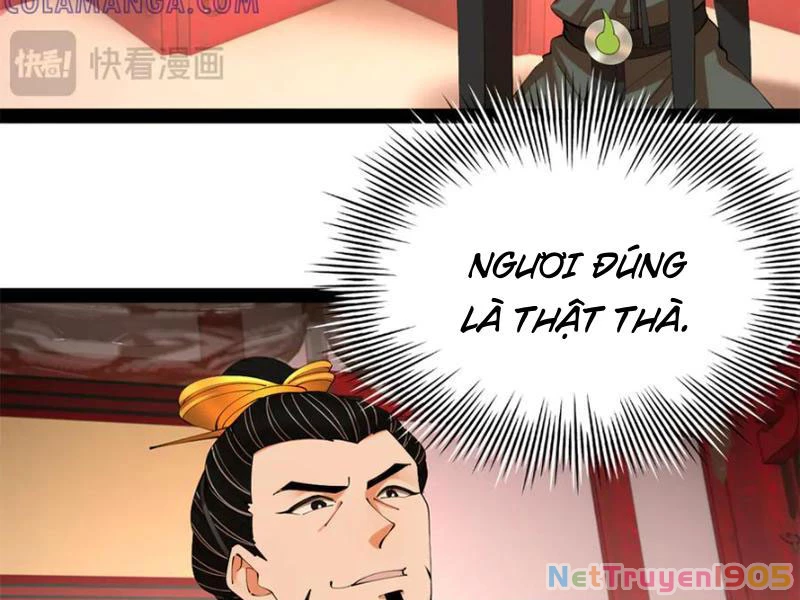 Chàng Rể Mạnh Nhất Lịch Sử Chapter 327 - 27