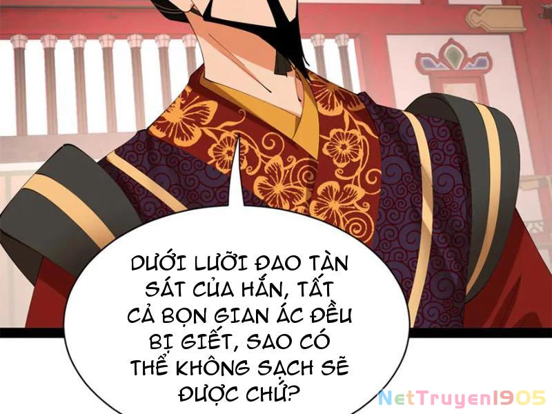 Chàng Rể Mạnh Nhất Lịch Sử Chapter 327 - 28