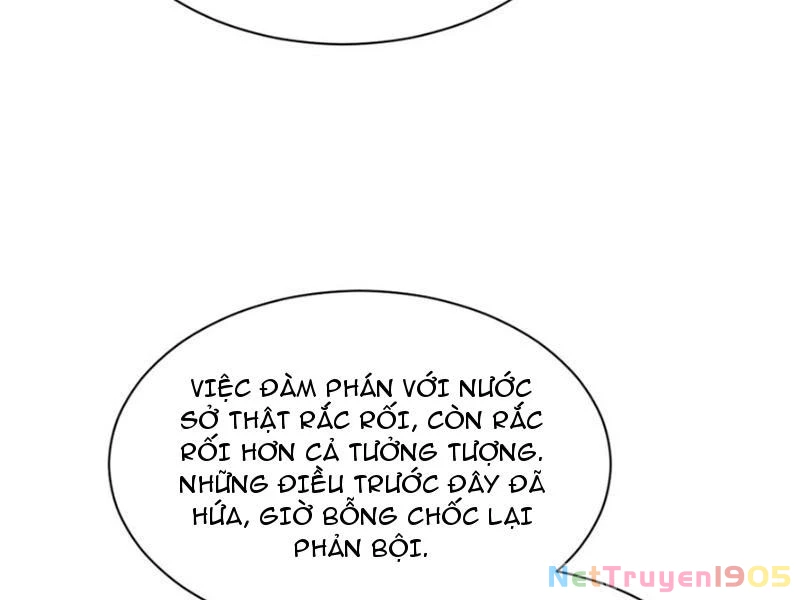 Chàng Rể Mạnh Nhất Lịch Sử Chapter 327 - 29