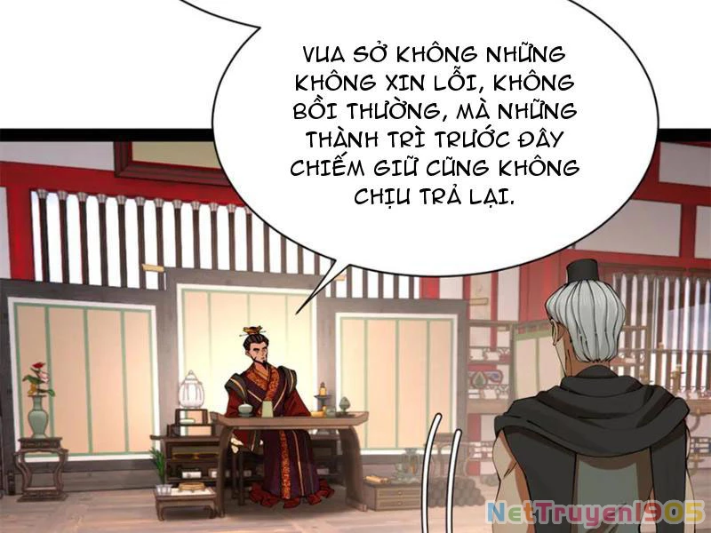 Chàng Rể Mạnh Nhất Lịch Sử Chapter 327 - 30