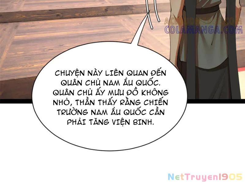 Chàng Rể Mạnh Nhất Lịch Sử Chapter 327 - 31