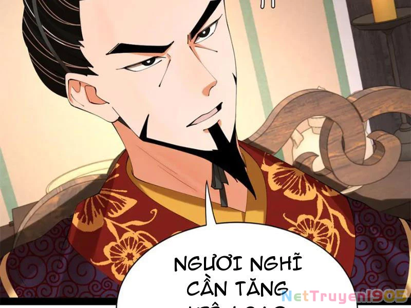 Chàng Rể Mạnh Nhất Lịch Sử Chapter 327 - 33