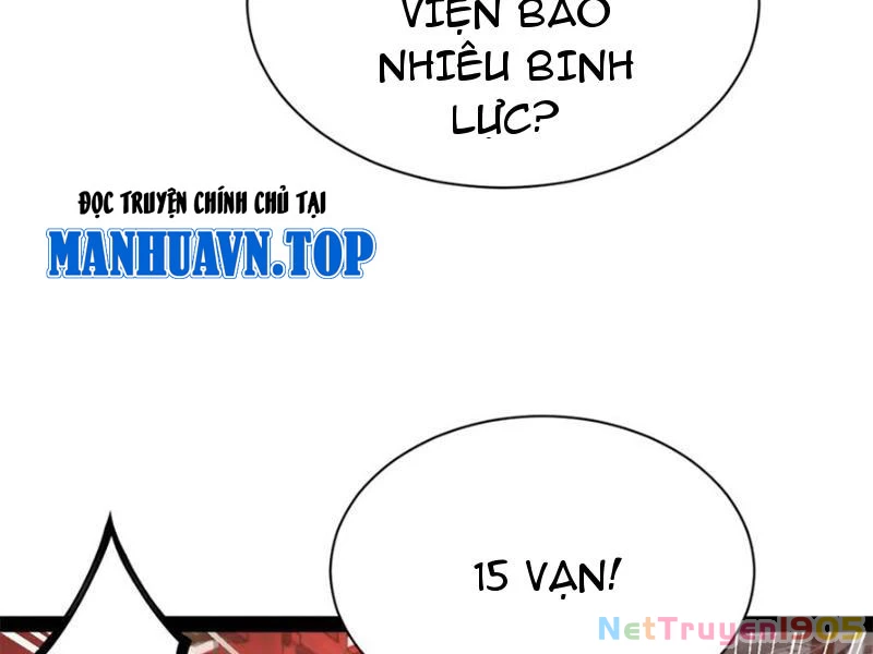 Chàng Rể Mạnh Nhất Lịch Sử Chapter 327 - 34