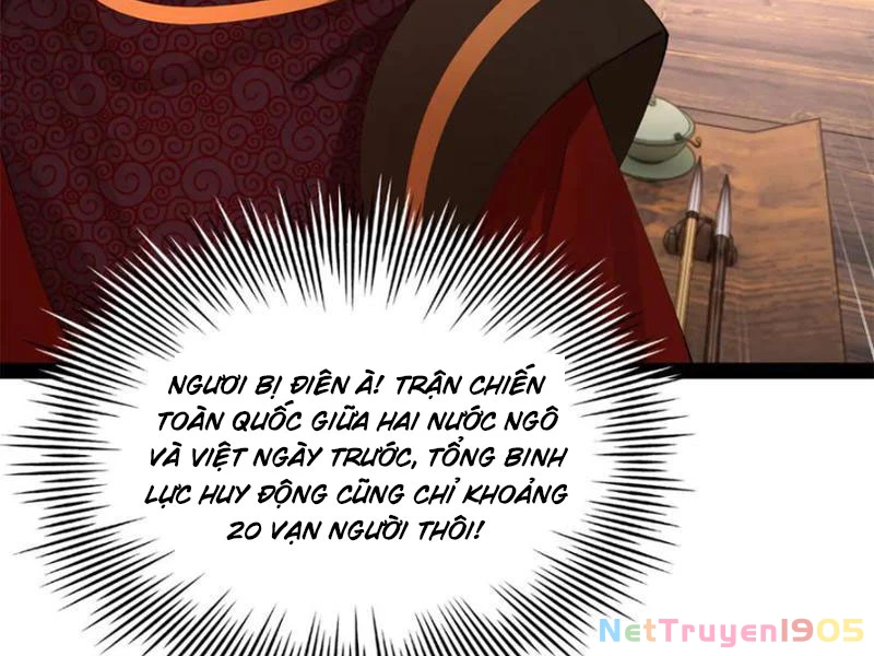 Chàng Rể Mạnh Nhất Lịch Sử Chapter 327 - 36