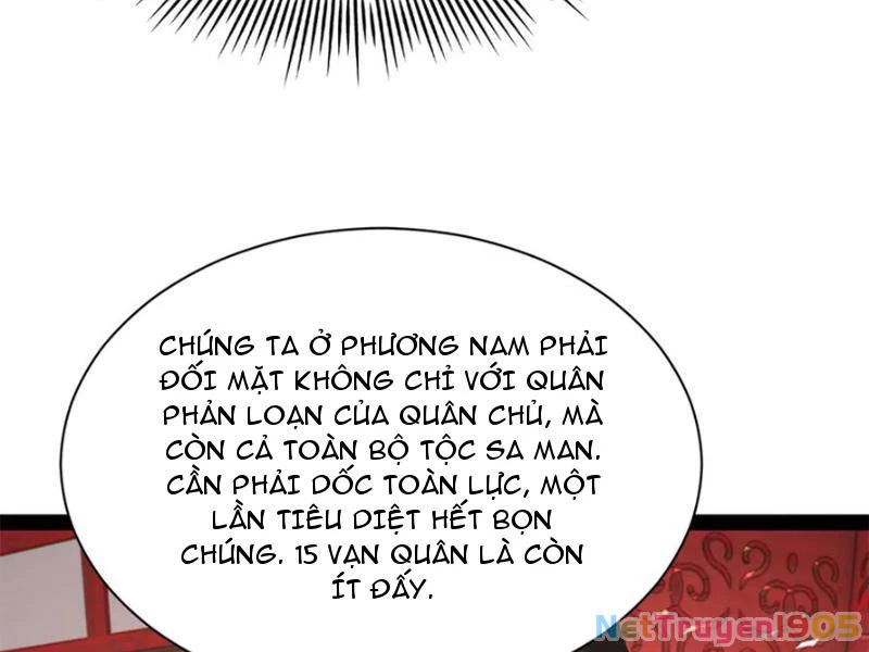 Chàng Rể Mạnh Nhất Lịch Sử Chapter 327 - 37