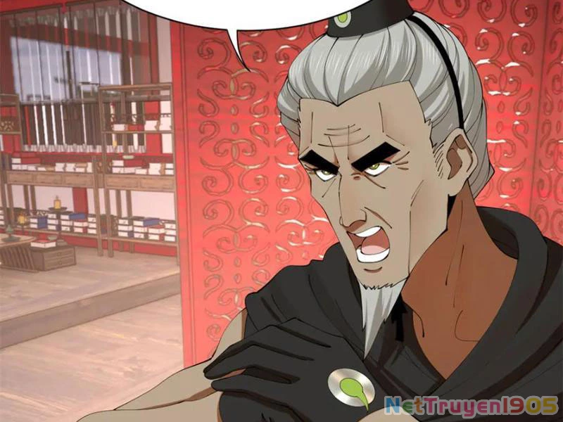 Chàng Rể Mạnh Nhất Lịch Sử Chapter 327 - 38