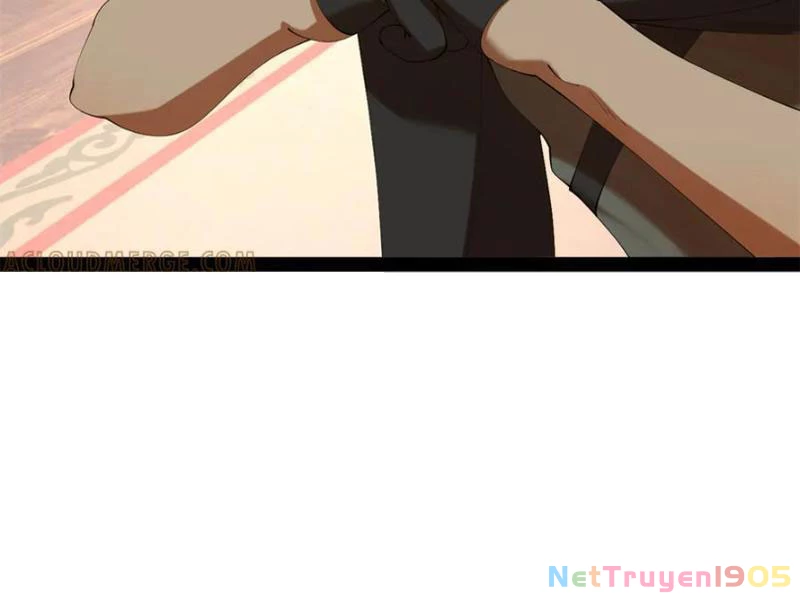 Chàng Rể Mạnh Nhất Lịch Sử Chapter 327 - 39