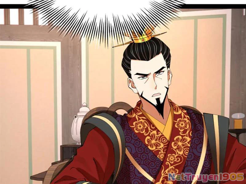 Chàng Rể Mạnh Nhất Lịch Sử Chapter 327 - 41