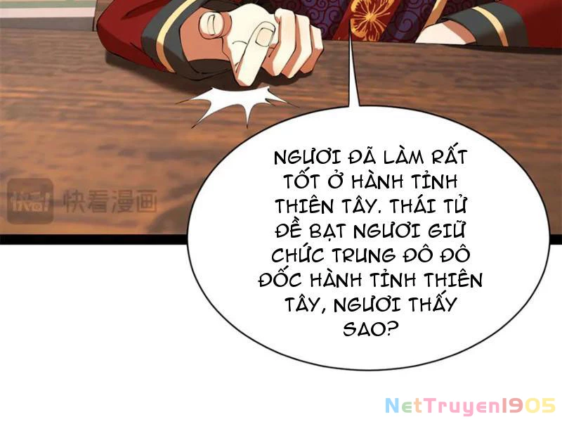 Chàng Rể Mạnh Nhất Lịch Sử Chapter 327 - 42