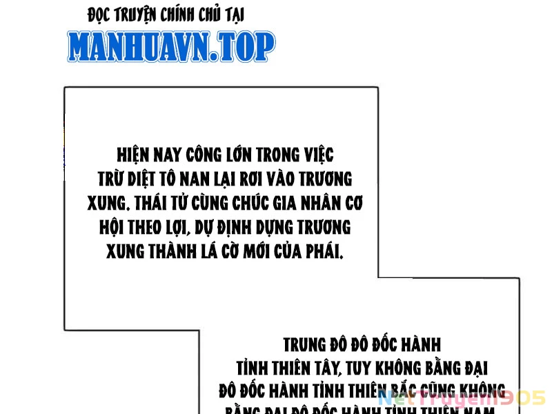 Chàng Rể Mạnh Nhất Lịch Sử Chapter 327 - 43