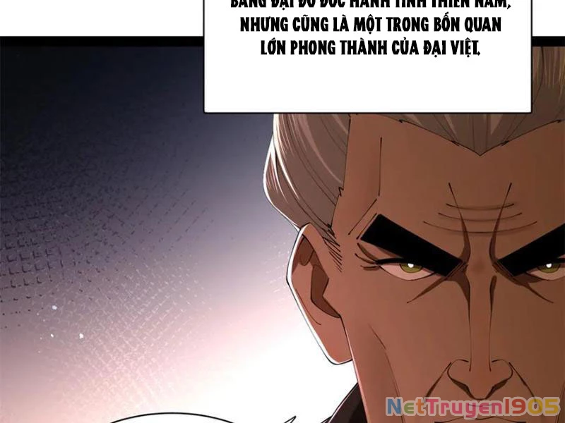 Chàng Rể Mạnh Nhất Lịch Sử Chapter 327 - 44