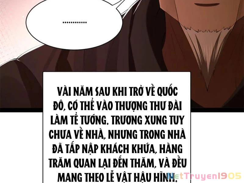 Chàng Rể Mạnh Nhất Lịch Sử Chapter 327 - 46