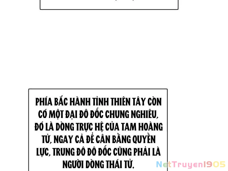 Chàng Rể Mạnh Nhất Lịch Sử Chapter 327 - 47