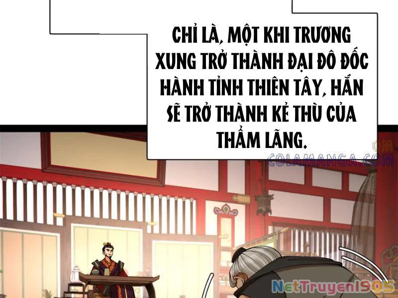 Chàng Rể Mạnh Nhất Lịch Sử Chapter 327 - 48