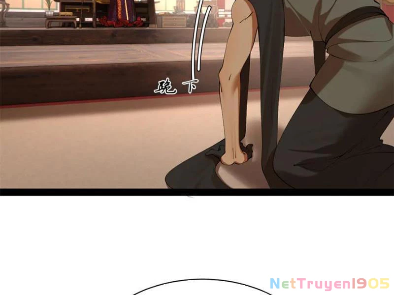 Chàng Rể Mạnh Nhất Lịch Sử Chapter 327 - 49