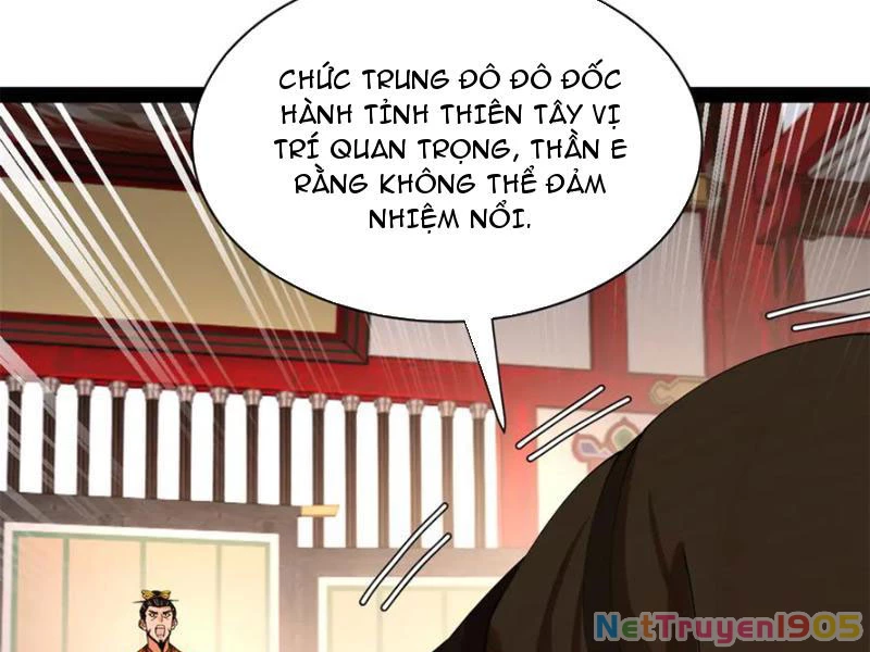 Chàng Rể Mạnh Nhất Lịch Sử Chapter 327 - 50
