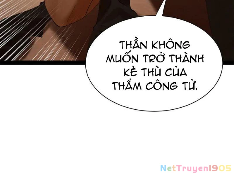 Chàng Rể Mạnh Nhất Lịch Sử Chapter 327 - 52