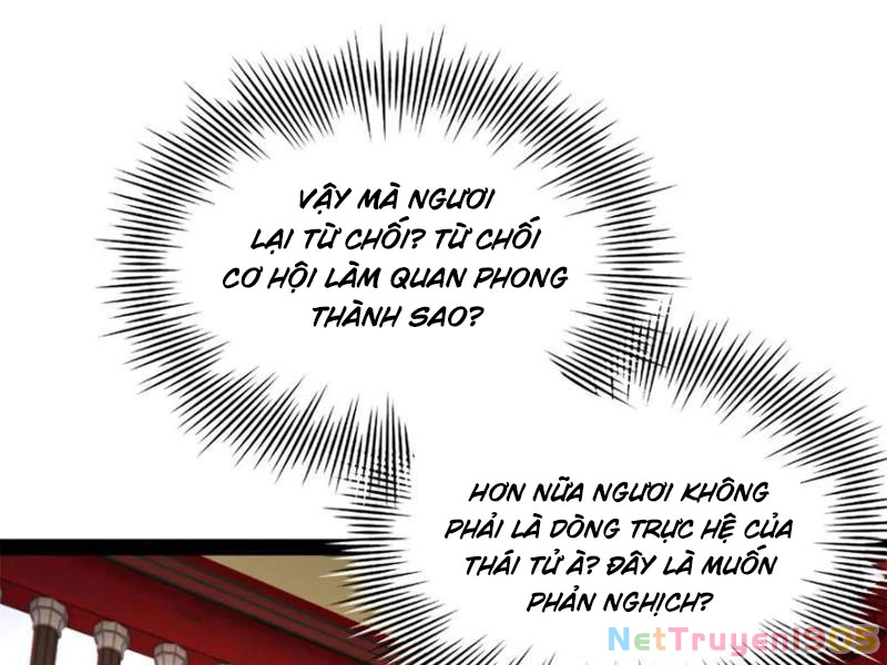 Chàng Rể Mạnh Nhất Lịch Sử Chapter 327 - 53