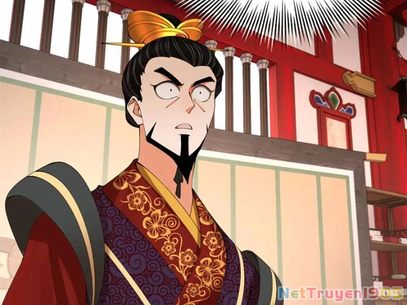 Chàng Rể Mạnh Nhất Lịch Sử Chapter 327 - 54