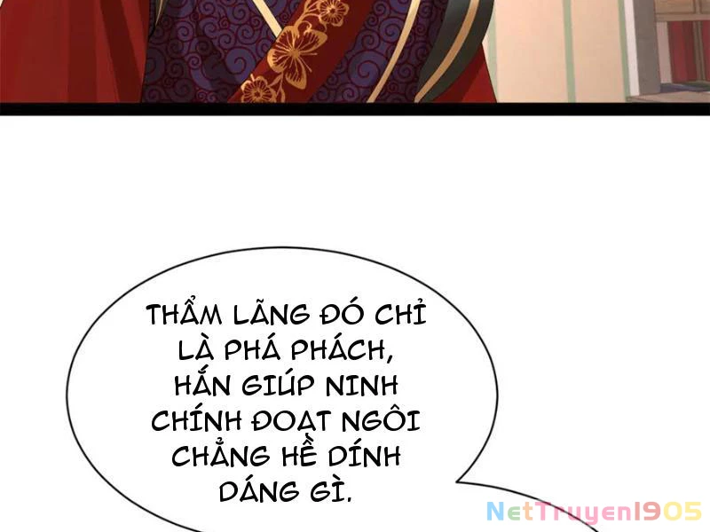 Chàng Rể Mạnh Nhất Lịch Sử Chapter 327 - 55