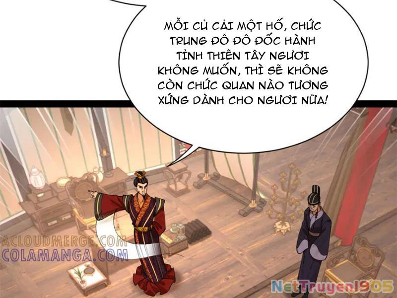 Chàng Rể Mạnh Nhất Lịch Sử Chapter 327 - 56